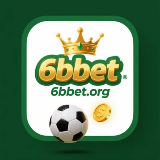 6bbet